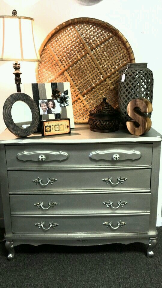 7b6b649cd85e561acd3184c166f3412f