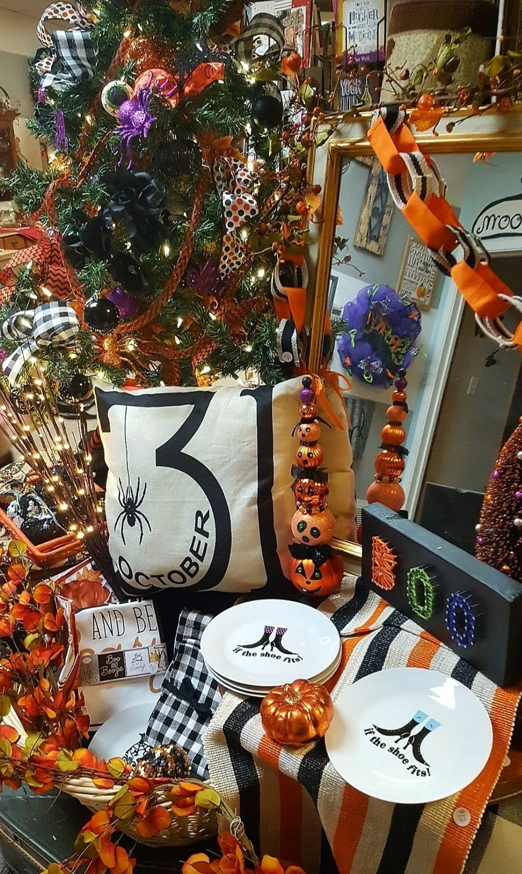 screenshot_20210818-150438_photos