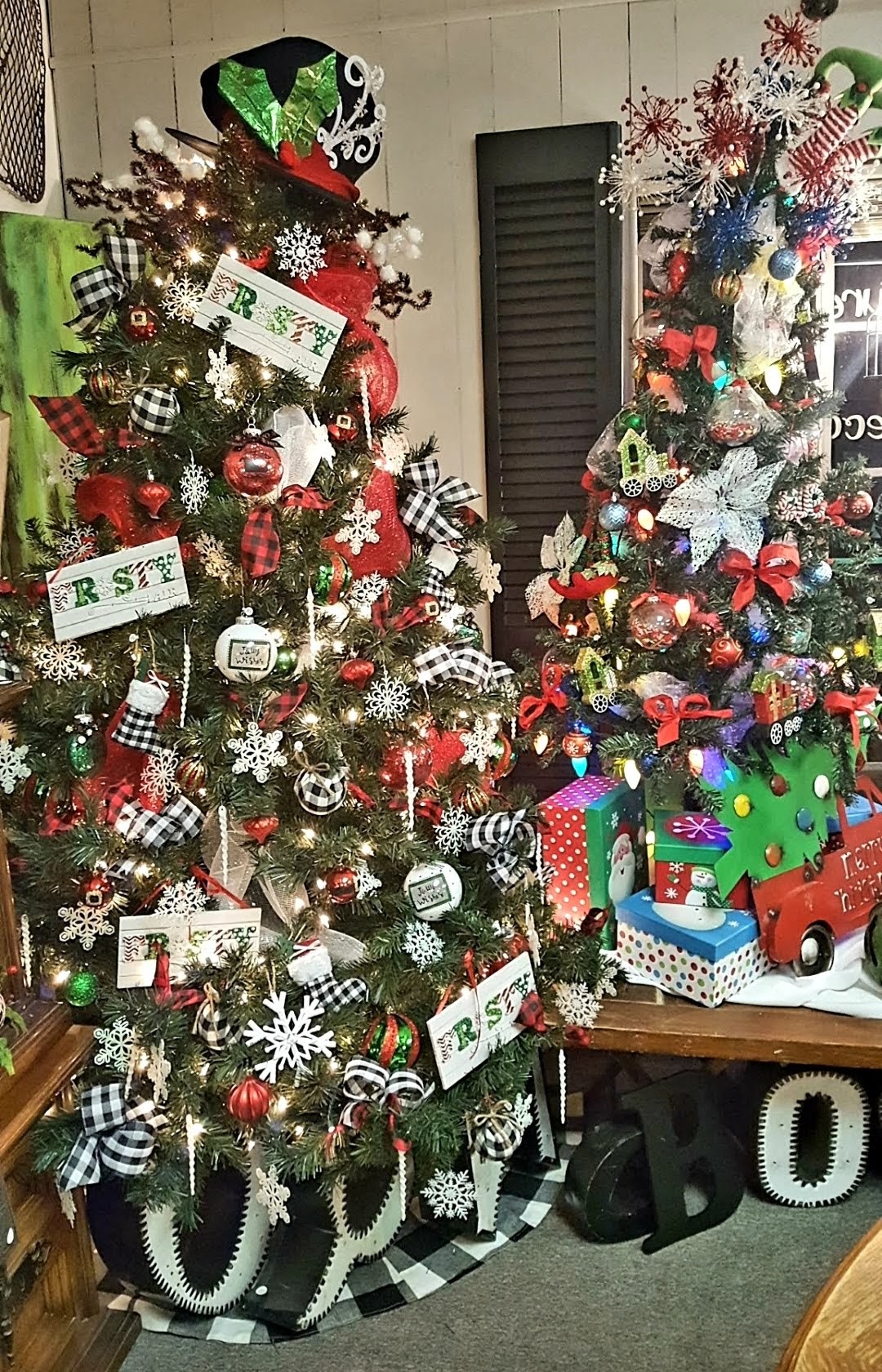 screenshot_20210818-150502_photos