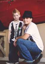 FB_IMG_1457499266557