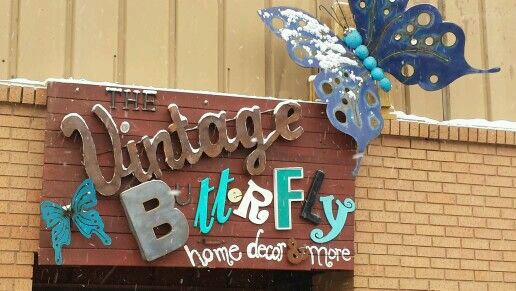 8db4bf44b74f4a31dbc4a51ac2833739