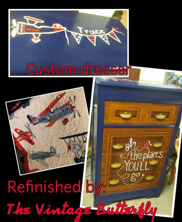 FB_IMG_1500613972626