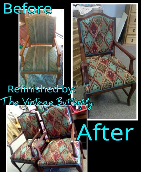 FB_IMG_1500613983035