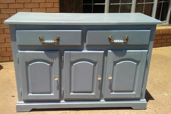 FB_IMG_1500615030643