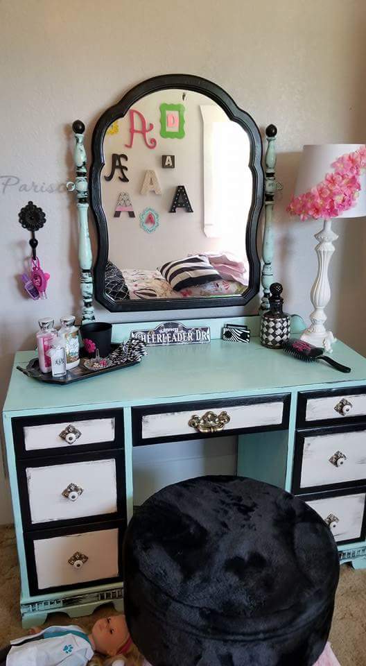 FB_IMG_1500615066042