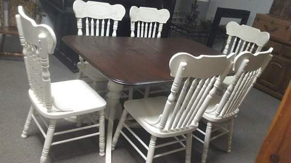 FB_IMG_1500615197722