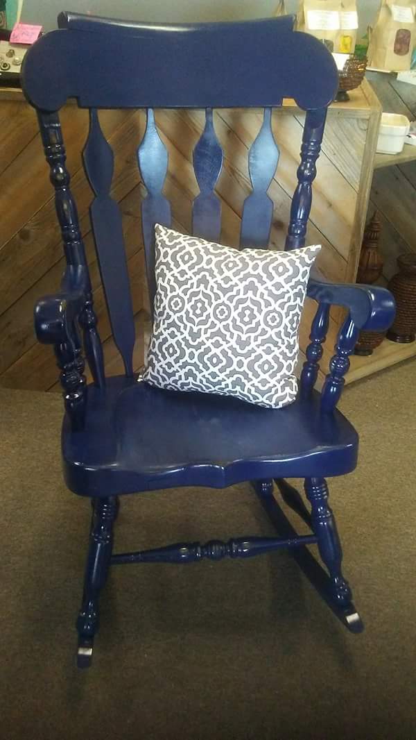 FB_IMG_1500615544575