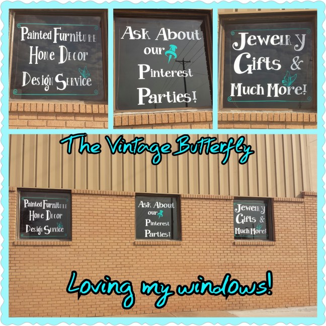 photogrid_1444415971868