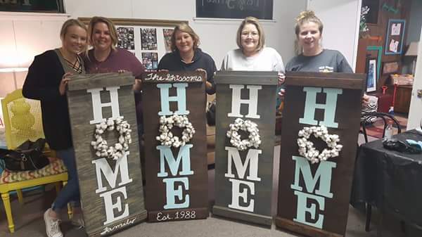 FB_IMG_1517896190047