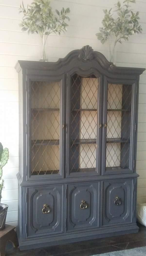 FB_IMG_1517896930635