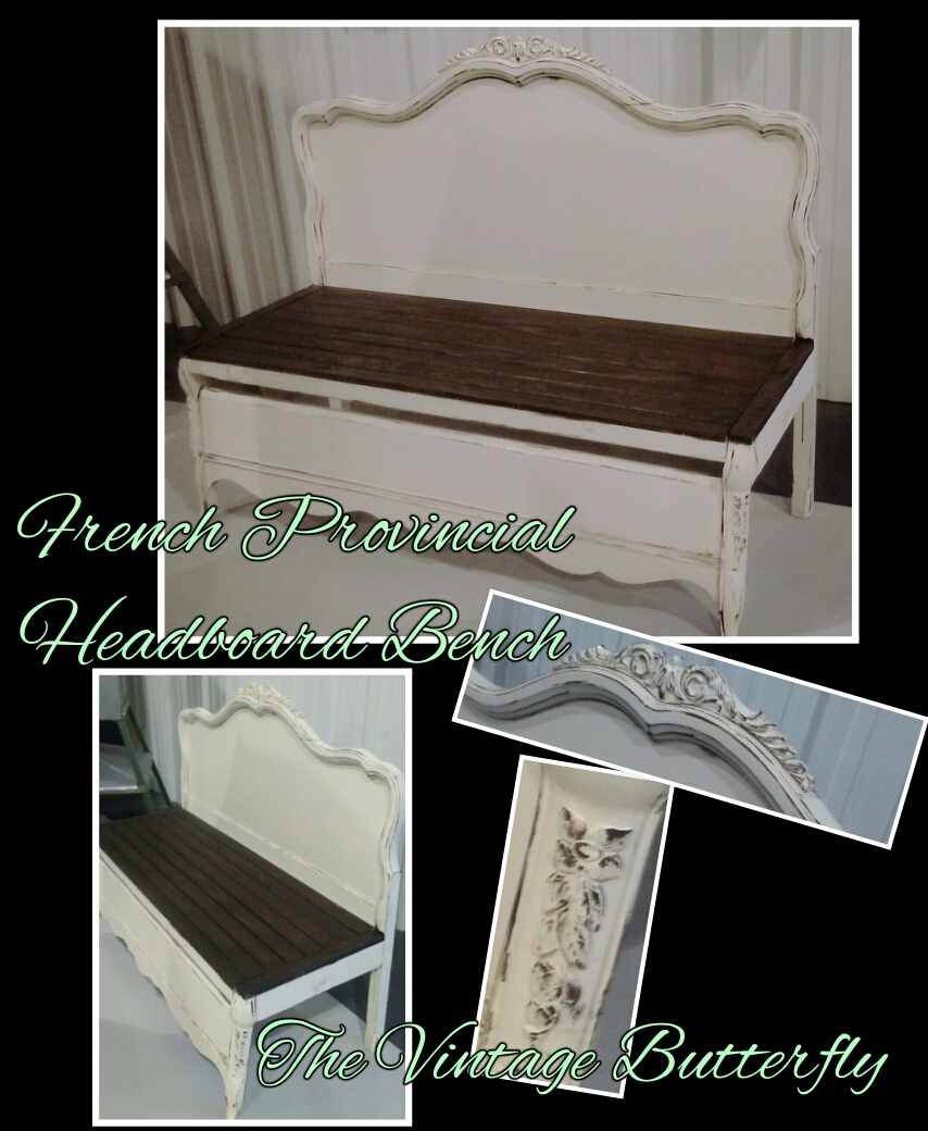 PhotoGrid_1510187986114