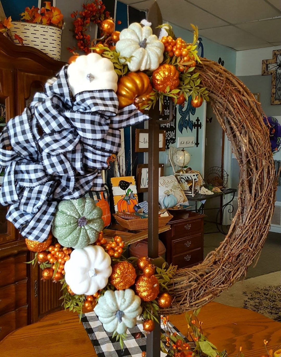 Screenshot_20210818-150156_Photos