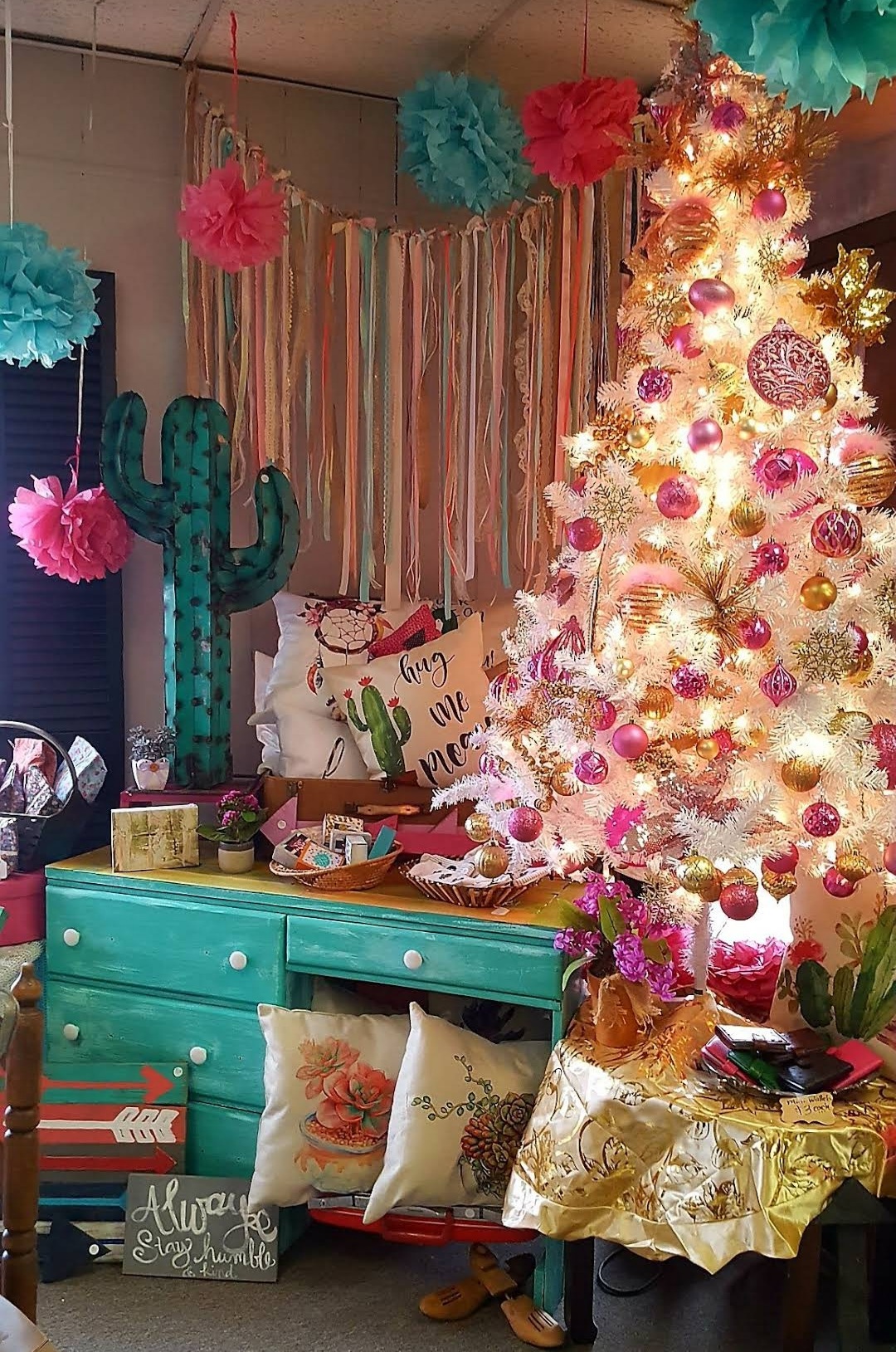 Screenshot_20210819-124034_Maps