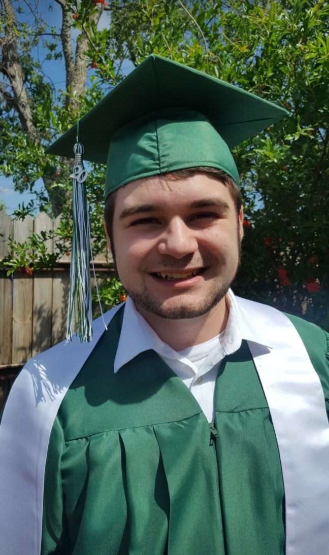 screenshot_20210820-180756_photos-1