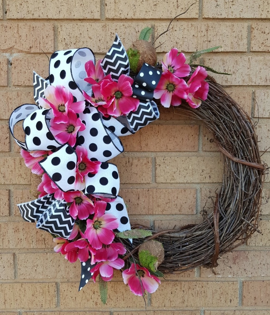 Screenshot_20210821-153740_Photos