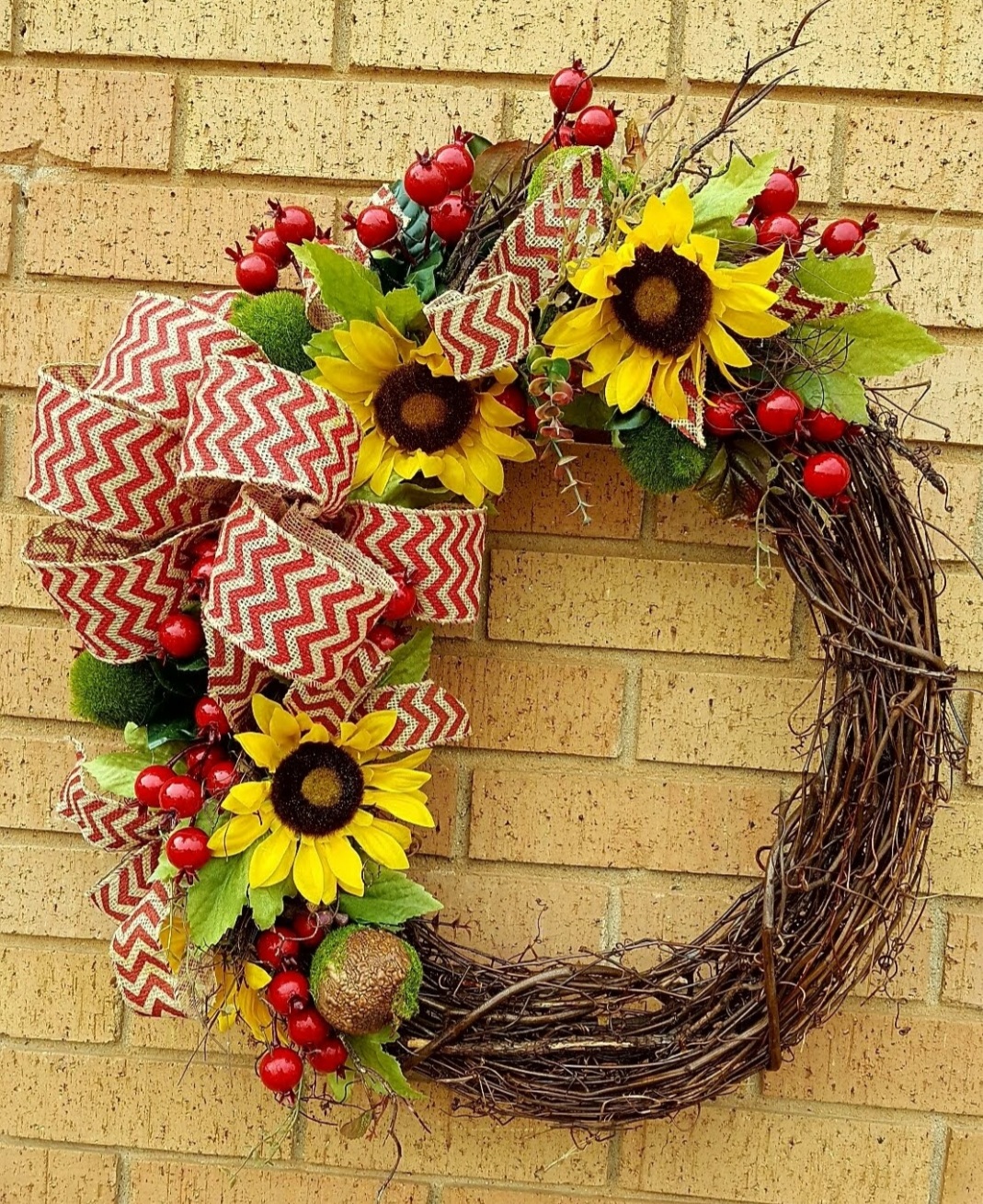 Screenshot_20210821-153755_Photos