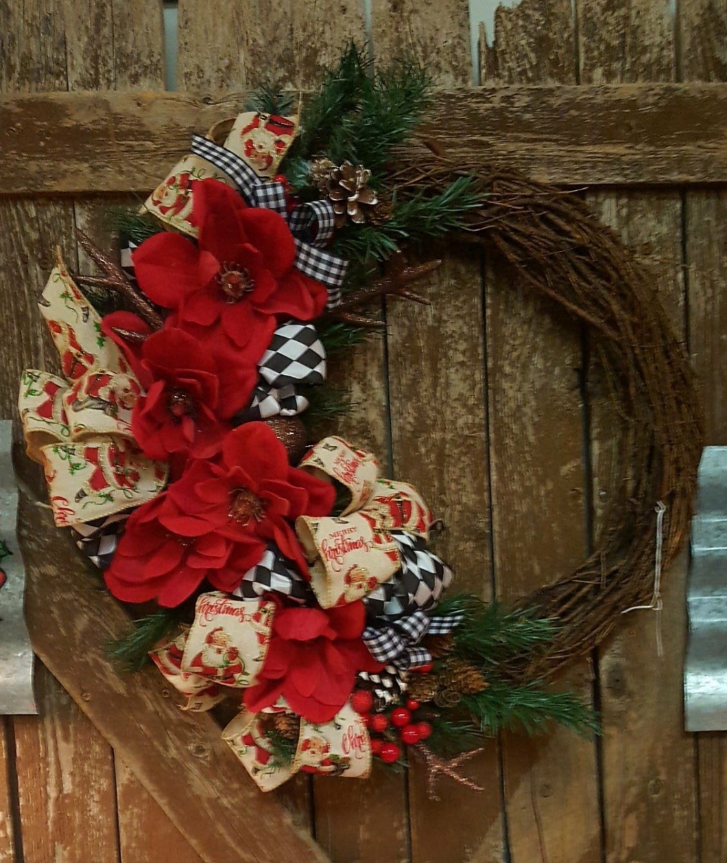 Screenshot_20210821-153824_Photos