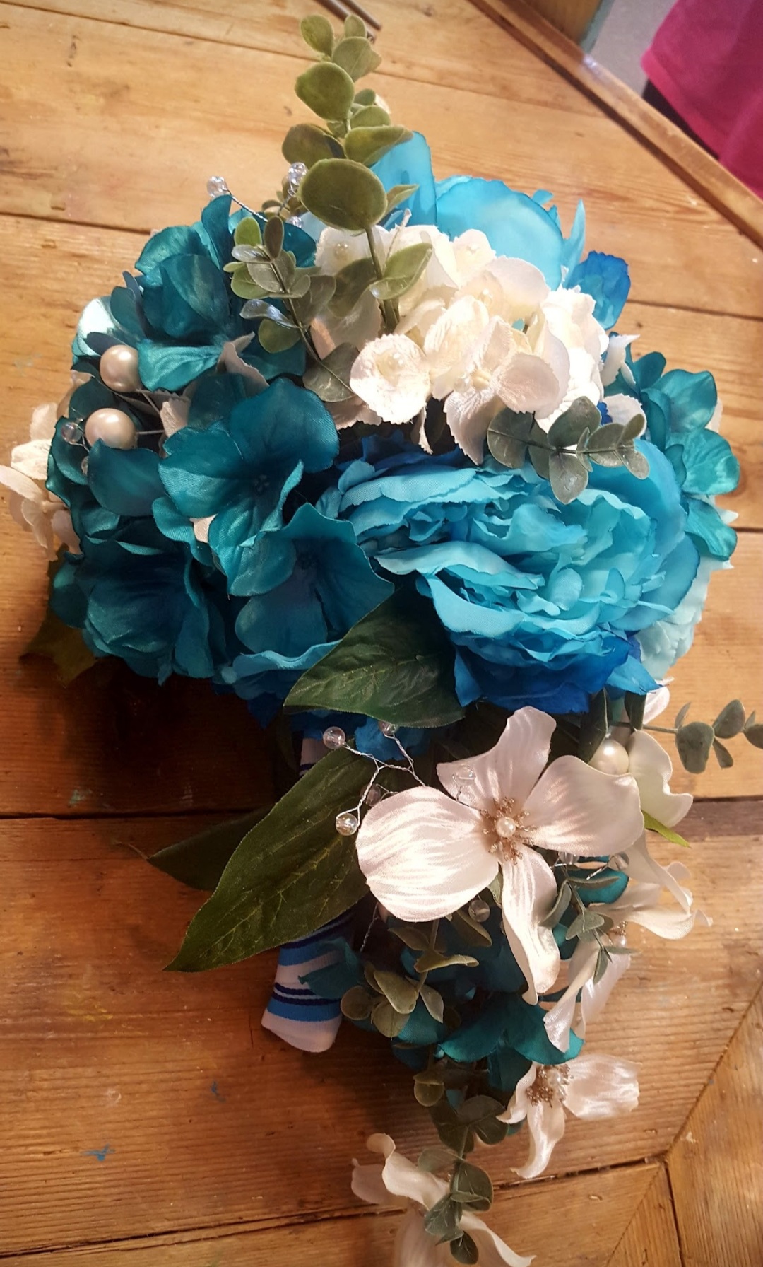 Screenshot_20210821-155059_Photos