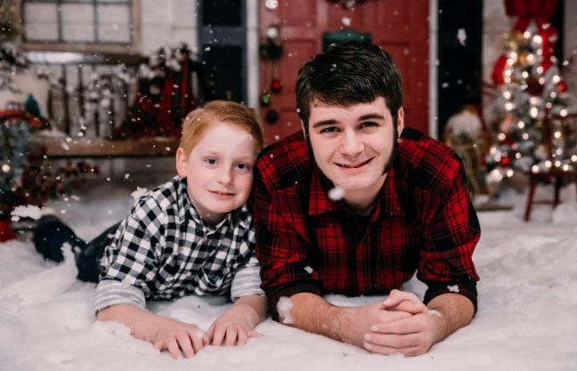 Screenshot_20210821-172239_Facebook