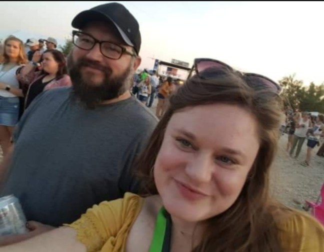 Screenshot_20210821-172724_Facebook