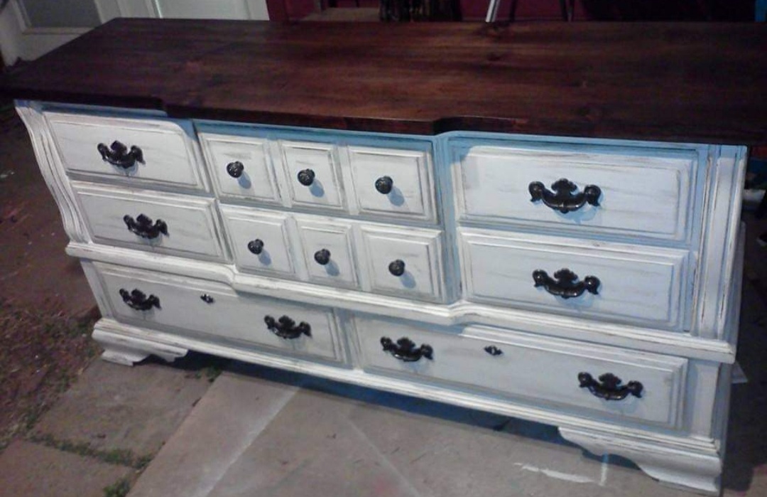 Screenshot_20210821-173946_Facebook